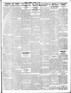 Cornish Guardian Thursday 13 January 1938 Page 9