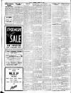 Cornish Guardian Thursday 13 January 1938 Page 10