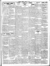 Cornish Guardian Thursday 13 January 1938 Page 11