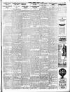 Cornish Guardian Thursday 13 January 1938 Page 13
