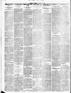 Cornish Guardian Thursday 13 January 1938 Page 14
