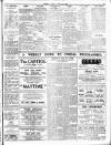 Cornish Guardian Thursday 13 January 1938 Page 15