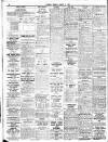 Cornish Guardian Thursday 13 January 1938 Page 16