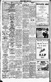Cornish Guardian Thursday 27 January 1938 Page 2