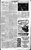 Cornish Guardian Thursday 27 January 1938 Page 3