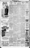 Cornish Guardian Thursday 27 January 1938 Page 4