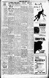 Cornish Guardian Thursday 27 January 1938 Page 5