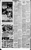 Cornish Guardian Thursday 27 January 1938 Page 6