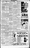 Cornish Guardian Thursday 27 January 1938 Page 7