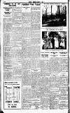 Cornish Guardian Thursday 27 January 1938 Page 8
