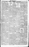 Cornish Guardian Thursday 27 January 1938 Page 9