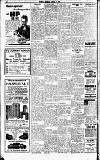 Cornish Guardian Thursday 27 January 1938 Page 10