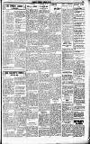 Cornish Guardian Thursday 27 January 1938 Page 11