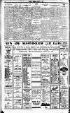 Cornish Guardian Thursday 27 January 1938 Page 12