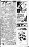 Cornish Guardian Thursday 27 January 1938 Page 13