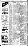 Cornish Guardian Thursday 27 January 1938 Page 14