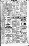 Cornish Guardian Thursday 27 January 1938 Page 15