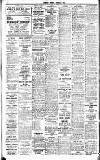 Cornish Guardian Thursday 27 January 1938 Page 16