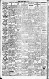 Cornish Guardian Thursday 03 February 1938 Page 2