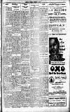 Cornish Guardian Thursday 03 February 1938 Page 3