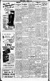 Cornish Guardian Thursday 03 February 1938 Page 4