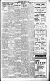 Cornish Guardian Thursday 03 February 1938 Page 5