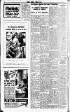 Cornish Guardian Thursday 03 February 1938 Page 6