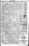 Cornish Guardian Thursday 03 February 1938 Page 7