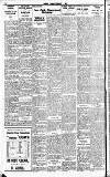 Cornish Guardian Thursday 03 February 1938 Page 8