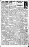 Cornish Guardian Thursday 03 February 1938 Page 9