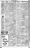 Cornish Guardian Thursday 03 February 1938 Page 10