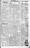 Cornish Guardian Thursday 03 February 1938 Page 11