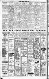 Cornish Guardian Thursday 03 February 1938 Page 12