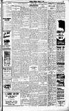 Cornish Guardian Thursday 03 February 1938 Page 13