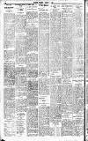 Cornish Guardian Thursday 03 February 1938 Page 14