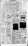 Cornish Guardian Thursday 03 February 1938 Page 15