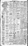Cornish Guardian Thursday 03 February 1938 Page 16