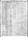 Cornish Guardian Thursday 10 February 1938 Page 2