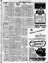 Cornish Guardian Thursday 10 February 1938 Page 3