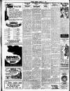 Cornish Guardian Thursday 10 February 1938 Page 4
