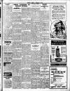 Cornish Guardian Thursday 10 February 1938 Page 5