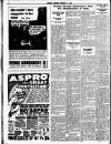 Cornish Guardian Thursday 10 February 1938 Page 6