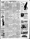 Cornish Guardian Thursday 10 February 1938 Page 7