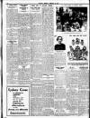 Cornish Guardian Thursday 10 February 1938 Page 8