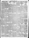 Cornish Guardian Thursday 10 February 1938 Page 9