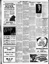 Cornish Guardian Thursday 10 February 1938 Page 10