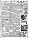 Cornish Guardian Thursday 10 February 1938 Page 11