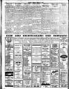 Cornish Guardian Thursday 10 February 1938 Page 12