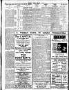 Cornish Guardian Thursday 10 February 1938 Page 14