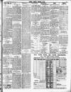 Cornish Guardian Thursday 10 February 1938 Page 15